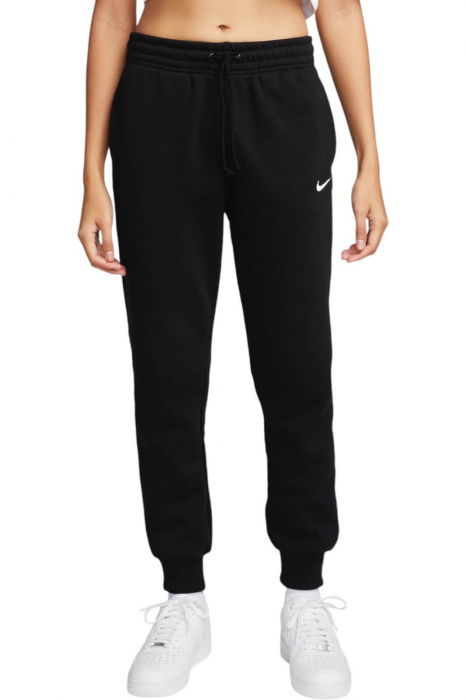 Pantaloni NIKE Phoenix Flc Studio - FZ7626-010 [1]