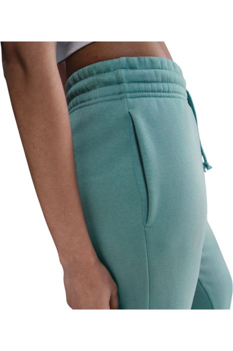 Pantaloni NIKE Phoenix Flc Studio - FZ7626-017 [6]