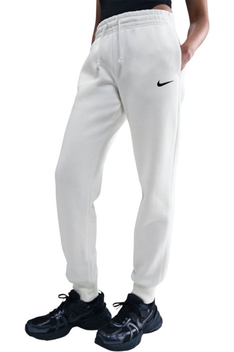 Pantaloni NIKE Phoenix Flc Studio - FZ7626-133 [1]