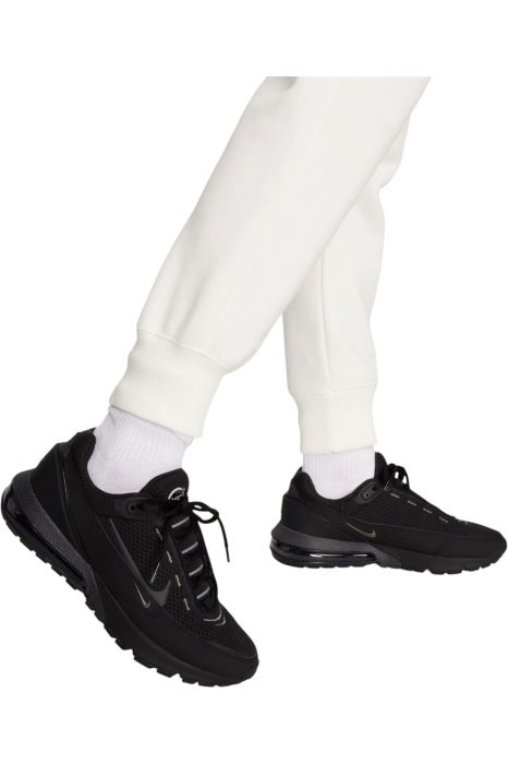 Pantaloni NIKE Phoenix Flc Studio - FZ7626-133 [6]