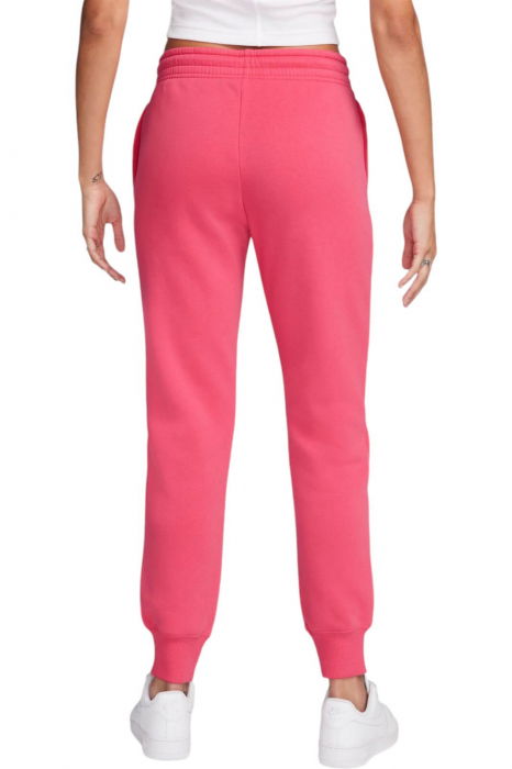 Pantaloni NIKE Phoenix Flc Studio - FZ7626-629 [2]