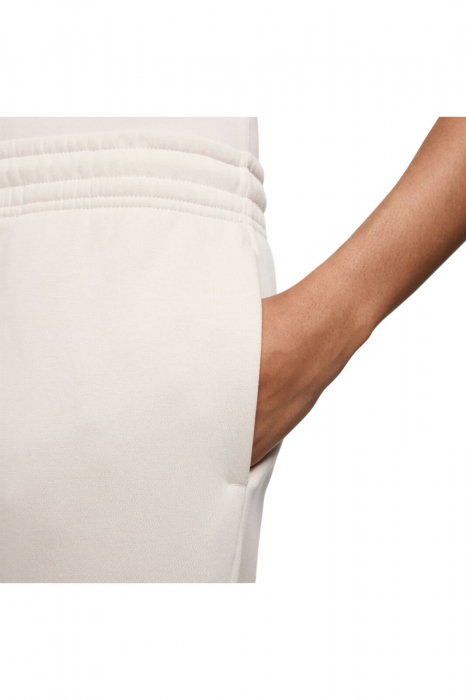 Pantaloni NIKE Phoenix Flc Studio - HM9757-104 [3]