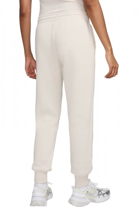Pantaloni NIKE Phoenix Flc Studio - HM9757-104 [2]