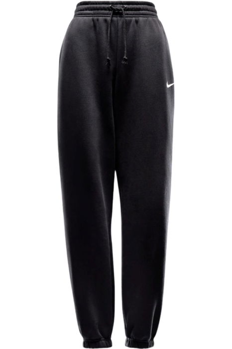 Pantaloni NIKE Phoenix Fleece Hi -Rise OS 2 - FZ5996-010 [4]