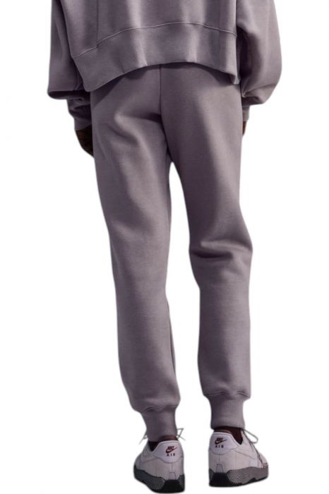 Pantaloni NIKE Phoenix Fleece Mr Std Logo - HM9757-226 [2]
