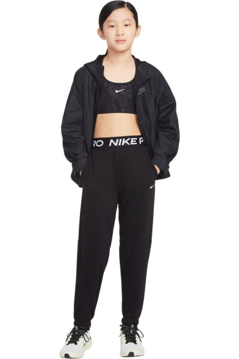 Pantaloni NIKE Pro Fleece Jggr DF - HV0289-011 [8]