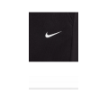 Pantaloni NIKE Pro Fleece Jggr DF - HV0289-011 [6]