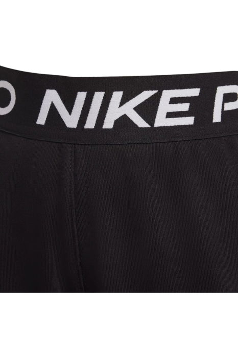 Pantaloni NIKE Pro Fleece Jggr DF - HV0289-011 [3]