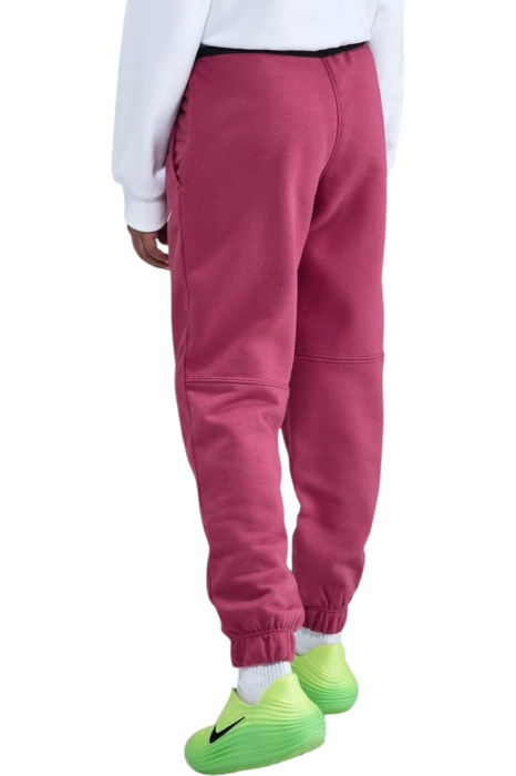 Pantaloni NIKE Pro Fleece Jggr DF - HV0289-634 [2]