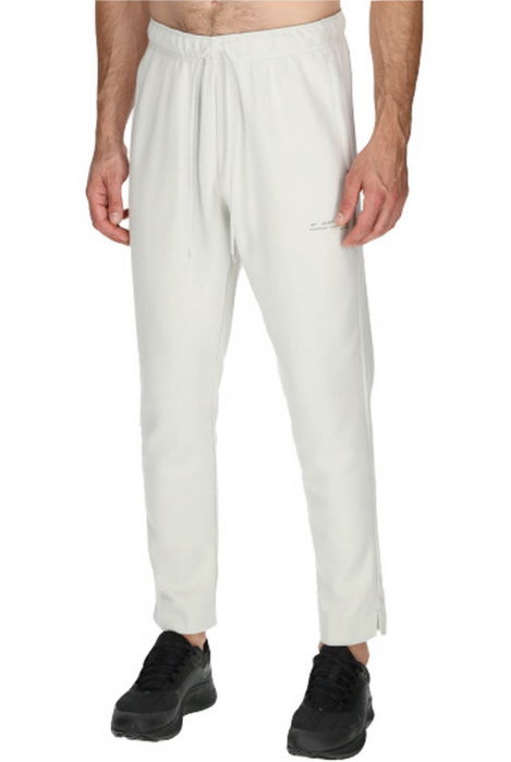 Pantaloni NIKE Q5 Fleece Taper - DD1969-072 [1]