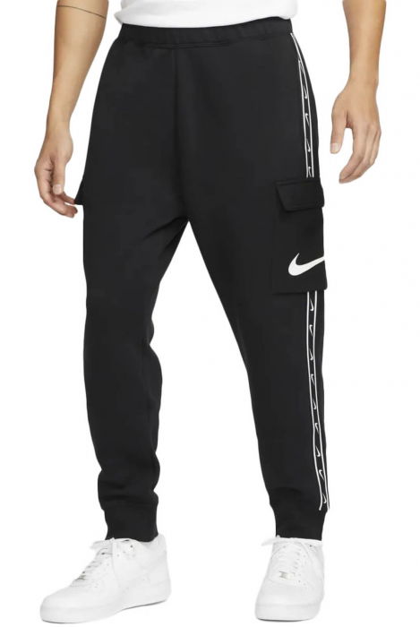 Pantaloni NIKE Repeat Cargo - DX2030-010 [1]