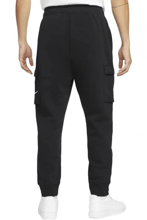 Pantaloni NIKE Repeat Cargo - DX2030-010 [2]