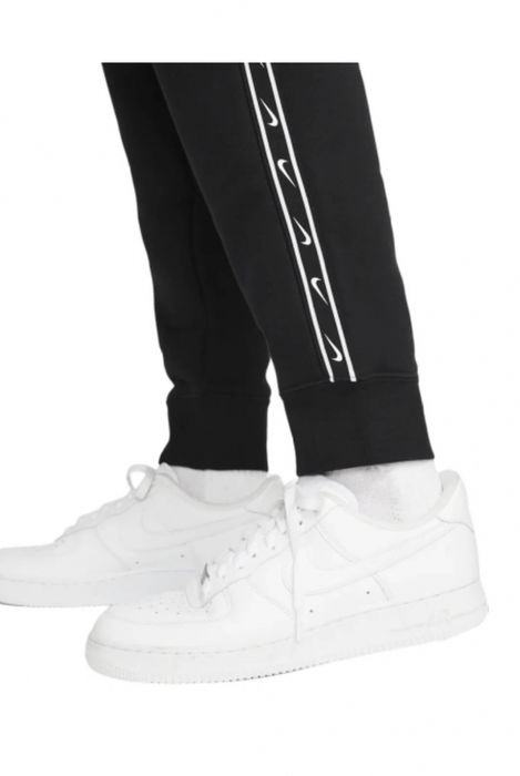 Pantaloni NIKE Repeat Cargo - DX2030-010 [5]