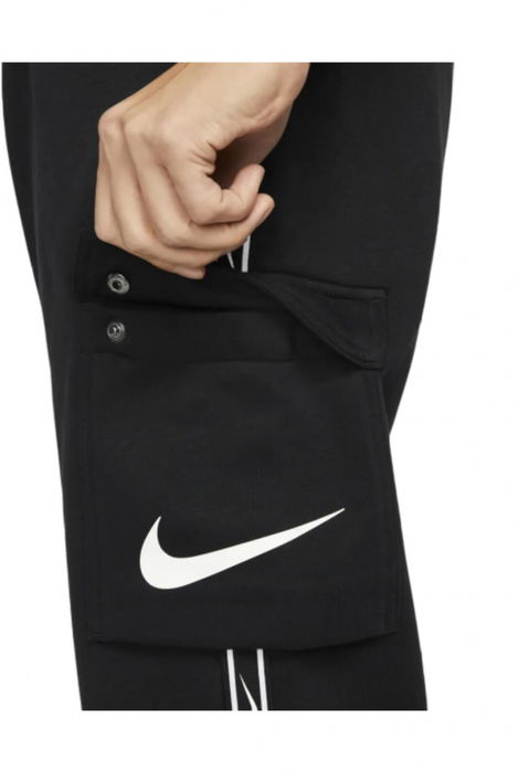 Pantaloni NIKE Repeat Cargo - DX2030-010 [4]