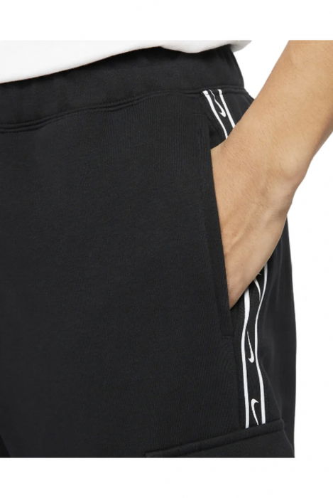 Pantaloni NIKE Repeat Cargo - DX2030-010 [3]