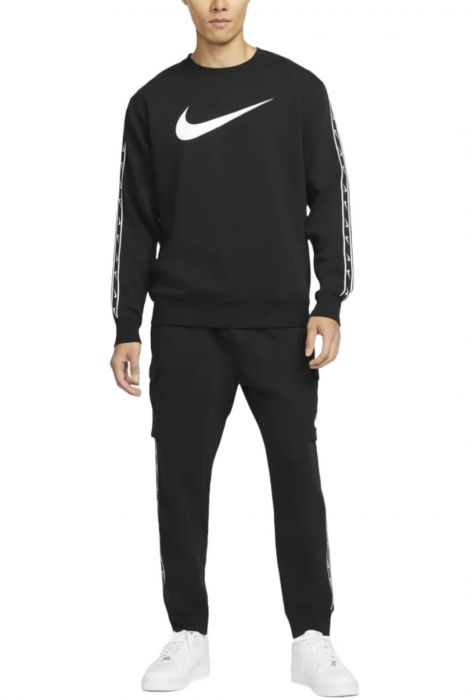 Pantaloni NIKE Repeat Cargo - DX2030-010 [6]