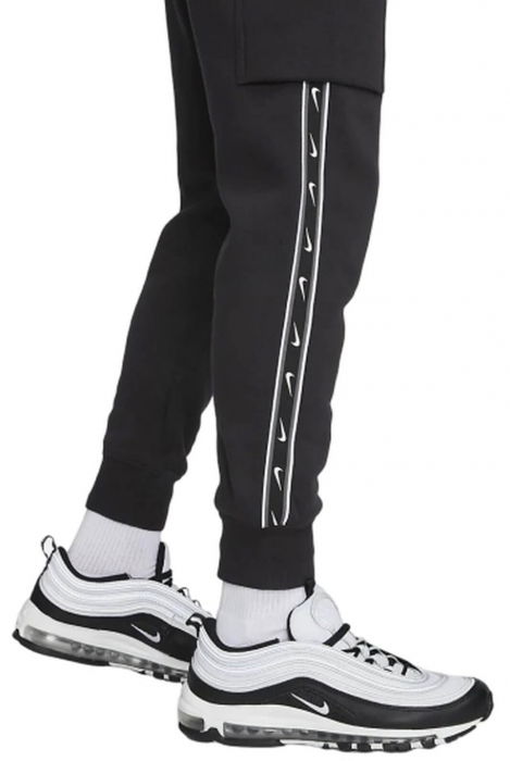 Pantaloni NIKE Repeat Cargo - DX2030-011 [4]