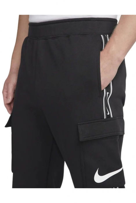 Pantaloni NIKE Repeat Cargo - DX2030-011 [3]