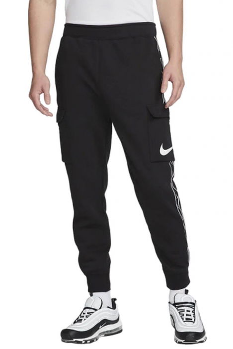 Pantaloni NIKE Repeat Cargo - DX2030-011 [1]