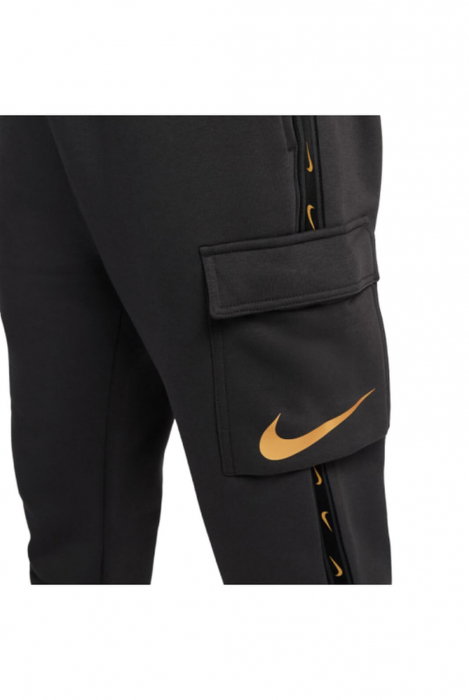 Pantaloni NIKE Repeat Cargo - DX2030-070 [5]