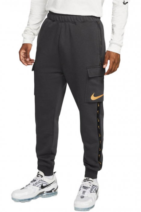 Pantaloni NIKE Repeat Cargo - DX2030-070 [1]