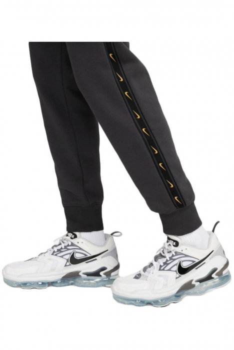 Pantaloni NIKE Repeat Cargo - DX2030-070 [6]