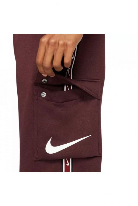 Pantaloni NIKE Repeat Cargo - DX2030-652 [3]