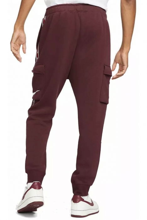 Pantaloni NIKE Repeat Cargo - DX2030-652 [2]
