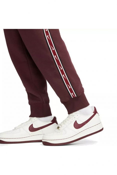 Pantaloni NIKE Repeat Cargo - DX2030-652 [4]