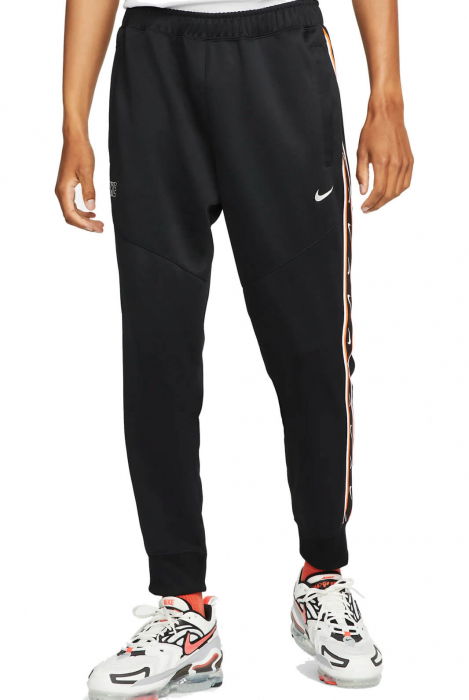 Pantaloni NIKE Repeat - DX2027-010 [1]