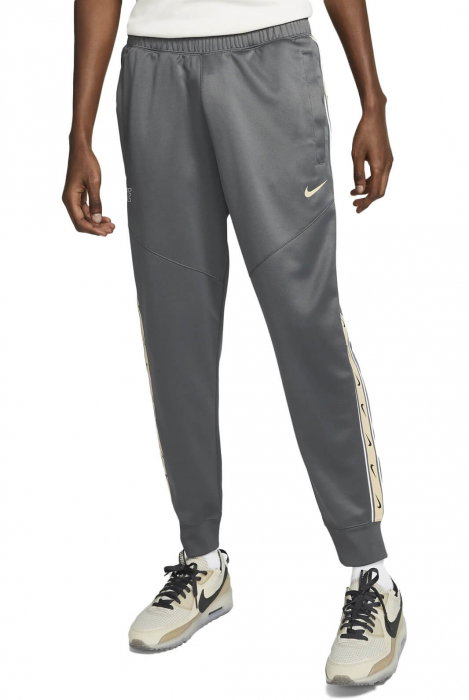 Pantaloni NIKE Repeat - DX2027-068 [1]