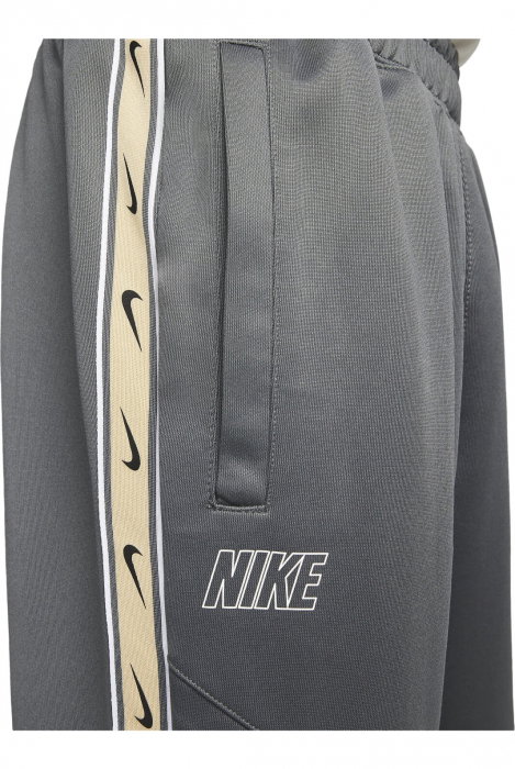 Pantaloni NIKE Repeat - DX2027-068 [5]