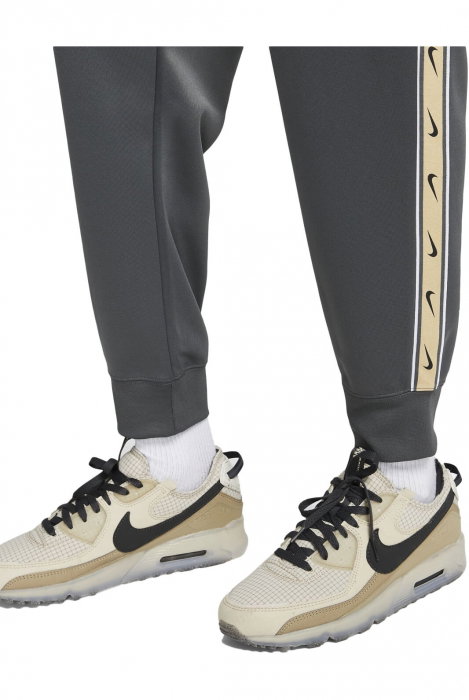 Pantaloni NIKE Repeat - DX2027-068 [6]