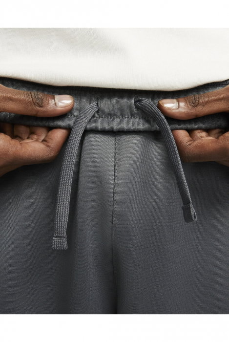 Pantaloni NIKE Repeat - DX2027-068 [4]