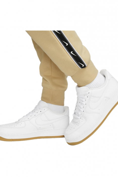 Pantaloni NIKE Repeat Swoosh Cargo - DX2030-252 [6]