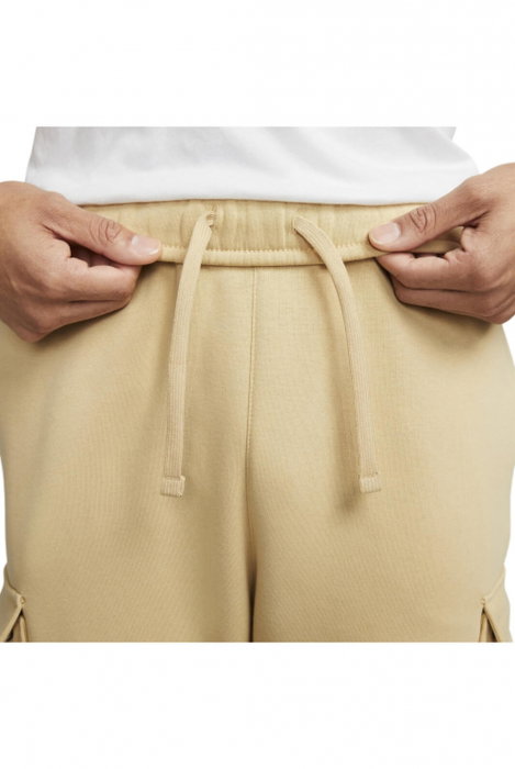Pantaloni NIKE Repeat Swoosh Cargo - DX2030-252 [5]