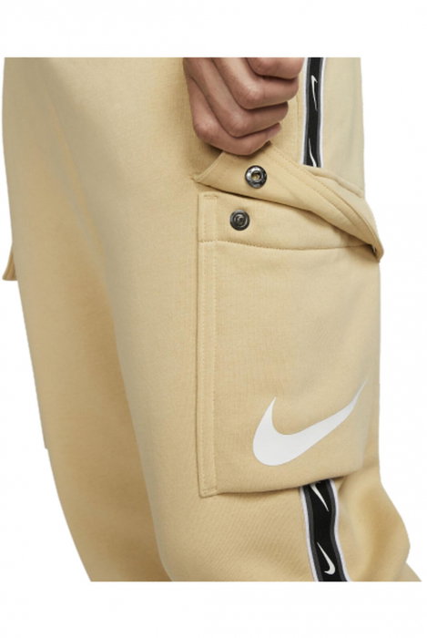 Pantaloni NIKE Repeat Swoosh Cargo - DX2030-252 [4]