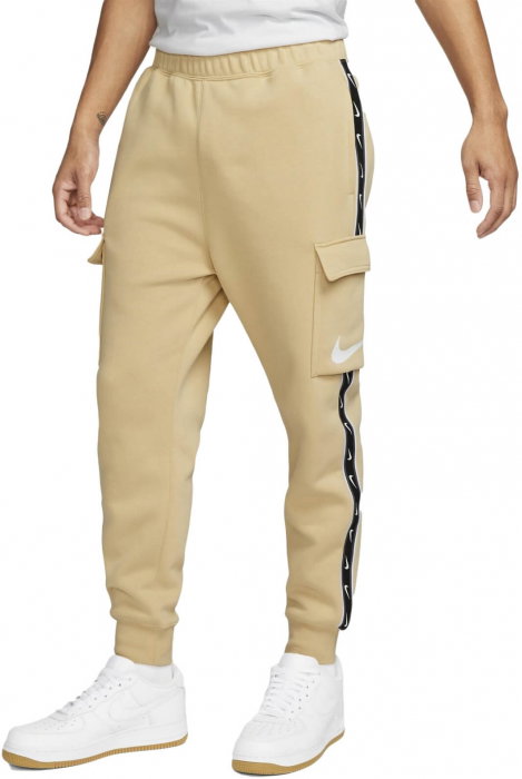 Pantaloni NIKE Repeat Swoosh Cargo - DX2030-252 [1]