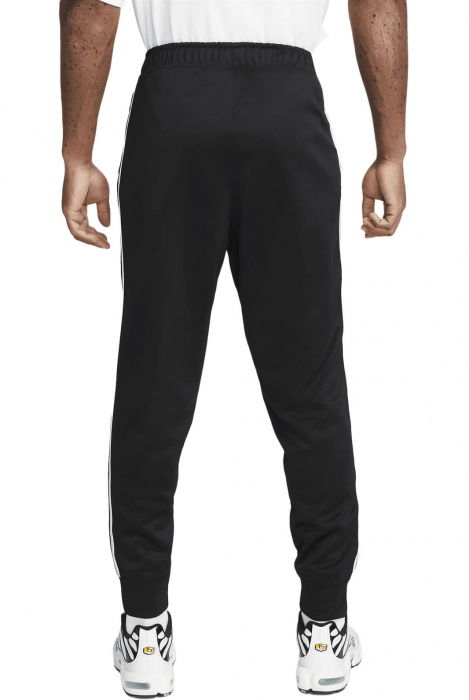 Pantaloni NIKE Repeat Swoosh - DX2027-011 [2]