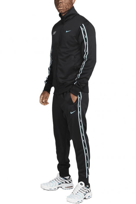 Pantaloni NIKE Repeat Swoosh - DX2027-011 [6]