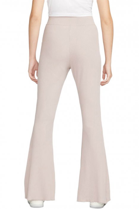 Pantaloni NIKE Rib Jersey - DV7868-272 [2]
