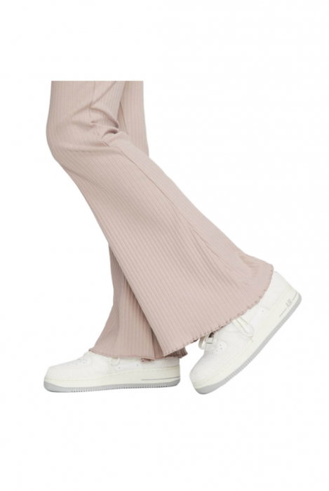 Pantaloni NIKE Rib Jersey - DV7868-272 [4]
