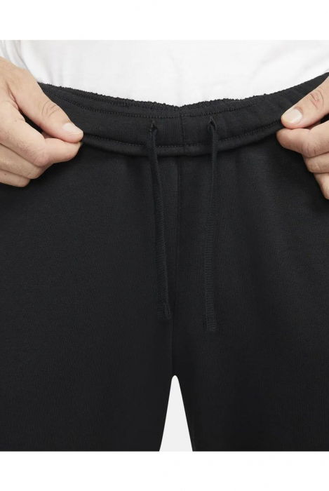 Pantaloni NIKE Sport Essentials - DM6871-010 [5]