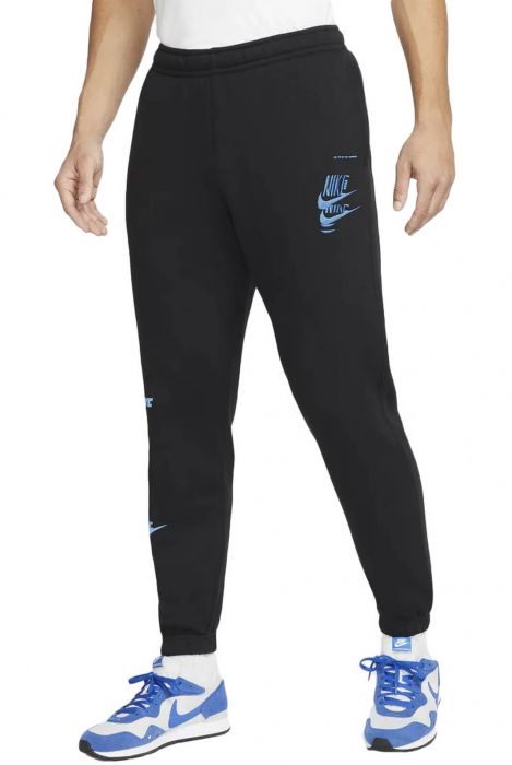 Pantaloni NIKE Sport Essentials - DM6871-010 [1]