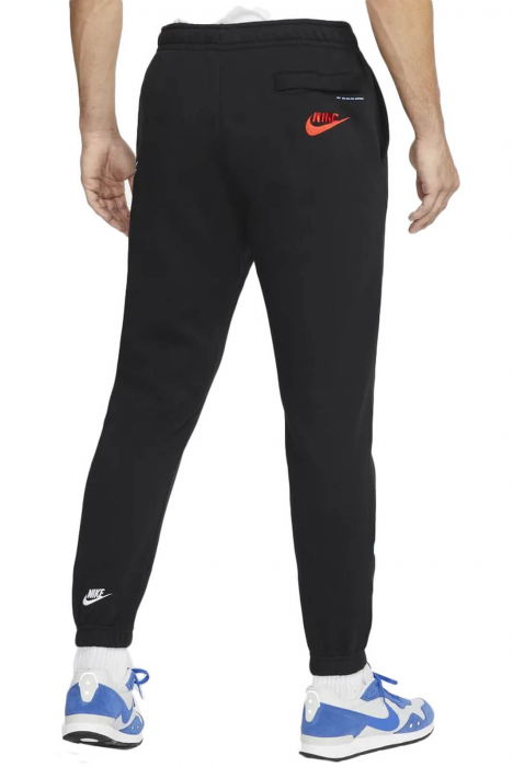 Pantaloni NIKE Sport Essentials - DM6871-010 [2]