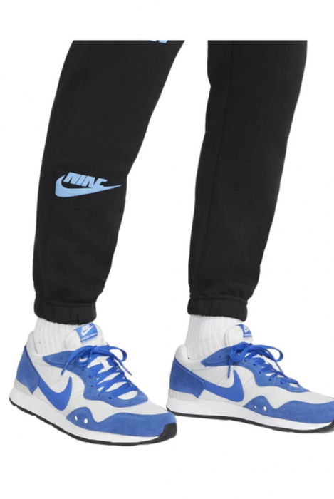 Pantaloni NIKE Sport Essentials - DM6871-010 [4]
