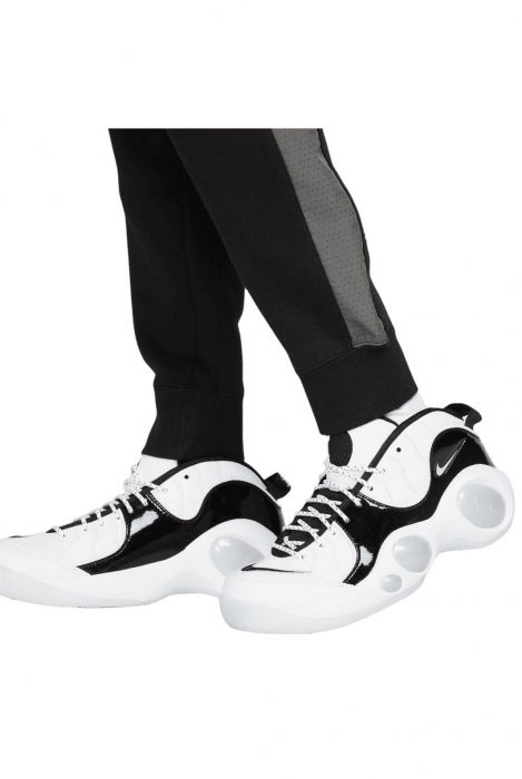 Pantaloni NIKE Sports Fleece Jogger - FN0246-010 [3]