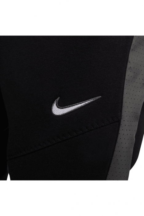 Pantaloni NIKE Sports Fleece Jogger - FN0246-010 [6]