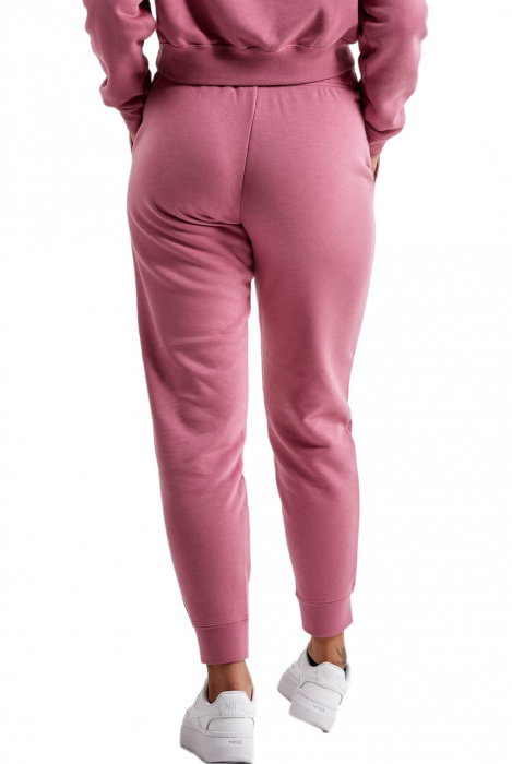 Pantaloni NIKE Stardust Fleece GX - DQ6767-667 [2]