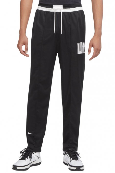 Pantaloni NIKE Starting Five Dri-FIT - DH6749-010 [1]